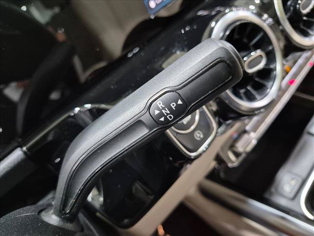 Used 2022 Mercedes-Benz GLA 250 image 12