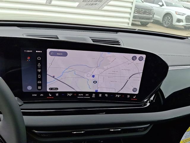 New 2026 Audi A5 2.0T Premium Plus image 12