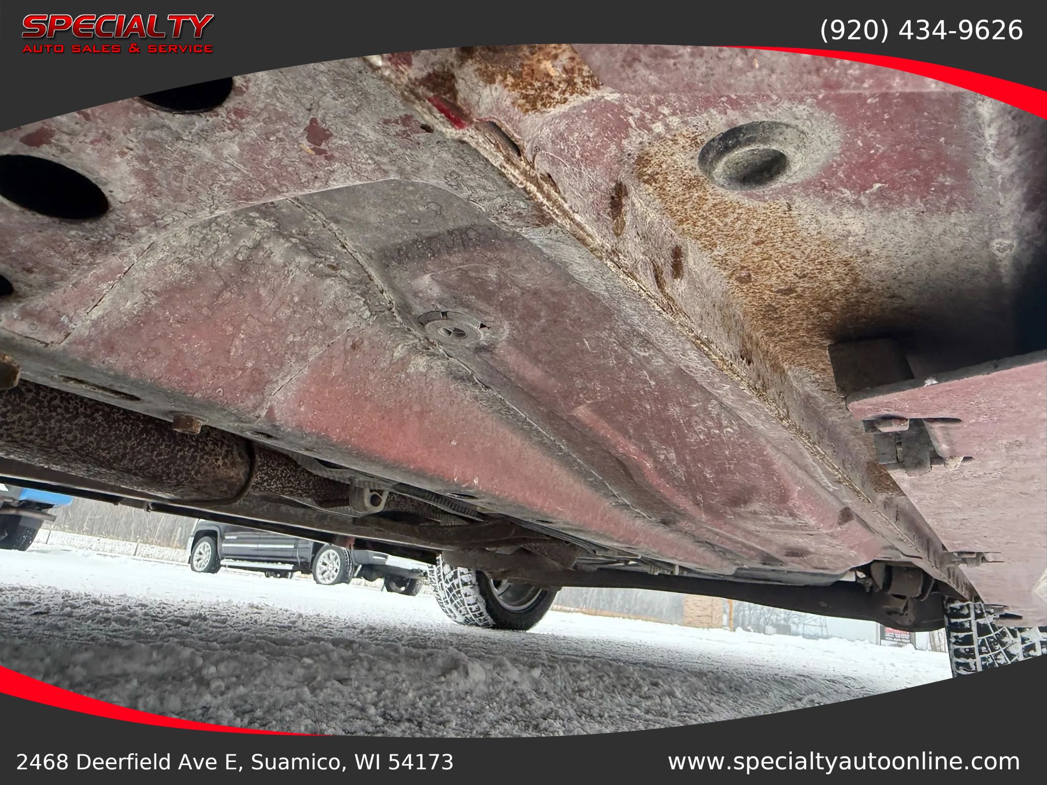 Used 2019 Ford Fiesta ST-Line FWD image 34