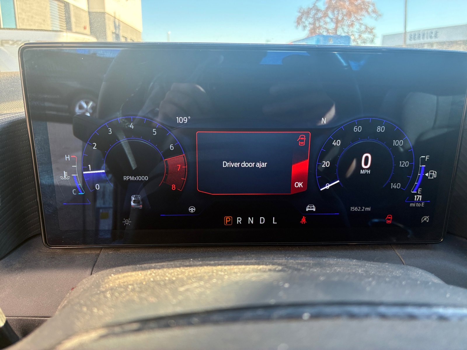 Used 2025 Ford Mustang EcoBoost image 17