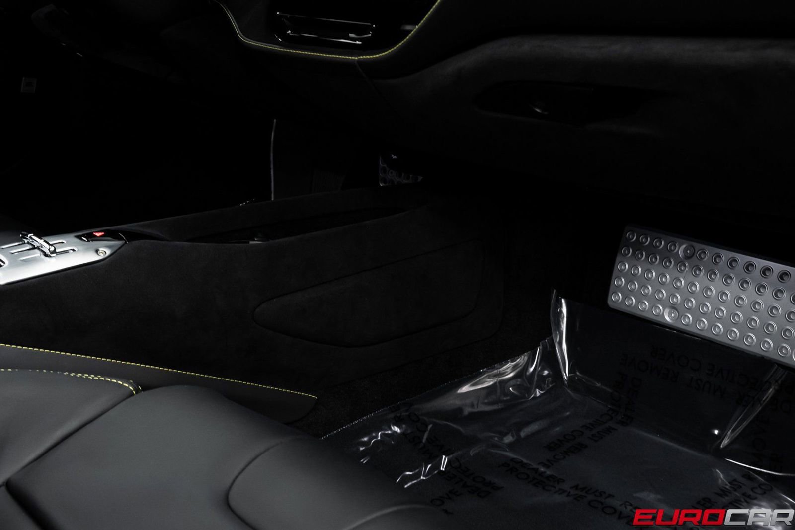 Used 2022 Ferrari SF90 Stradale image 38