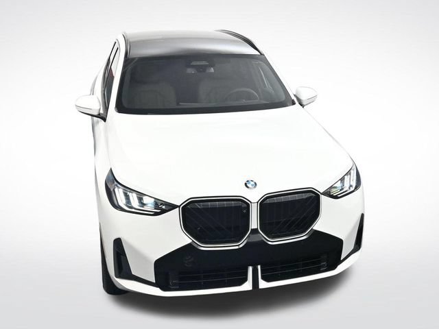 New 2026 BMW X3 xDrive30i w/ Premium Package AWD/4WD image 31