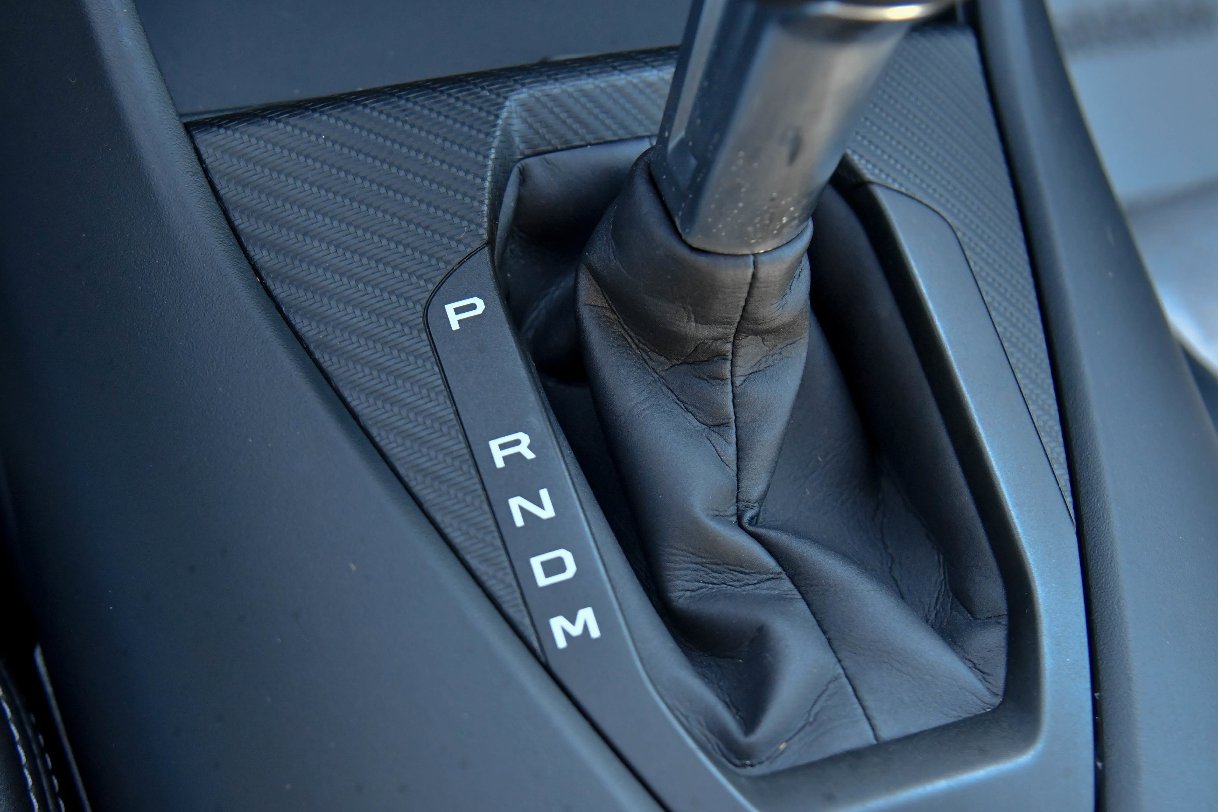 Used 2024 Ford Mustang GT image 24