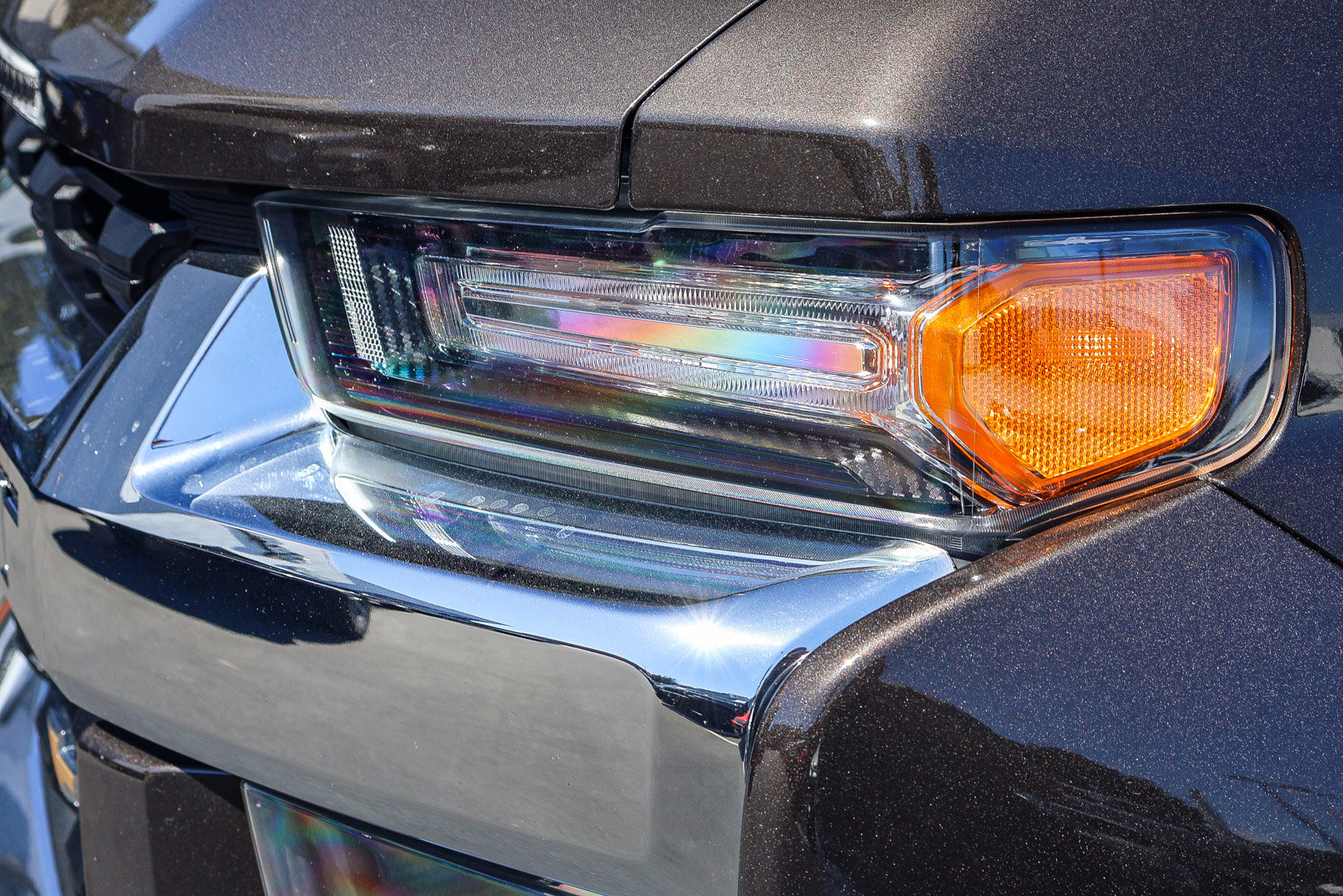 Used 2020 Chevrolet Silverado 2500 LT w/ Gooseneck/5TH Wheel Package image 23