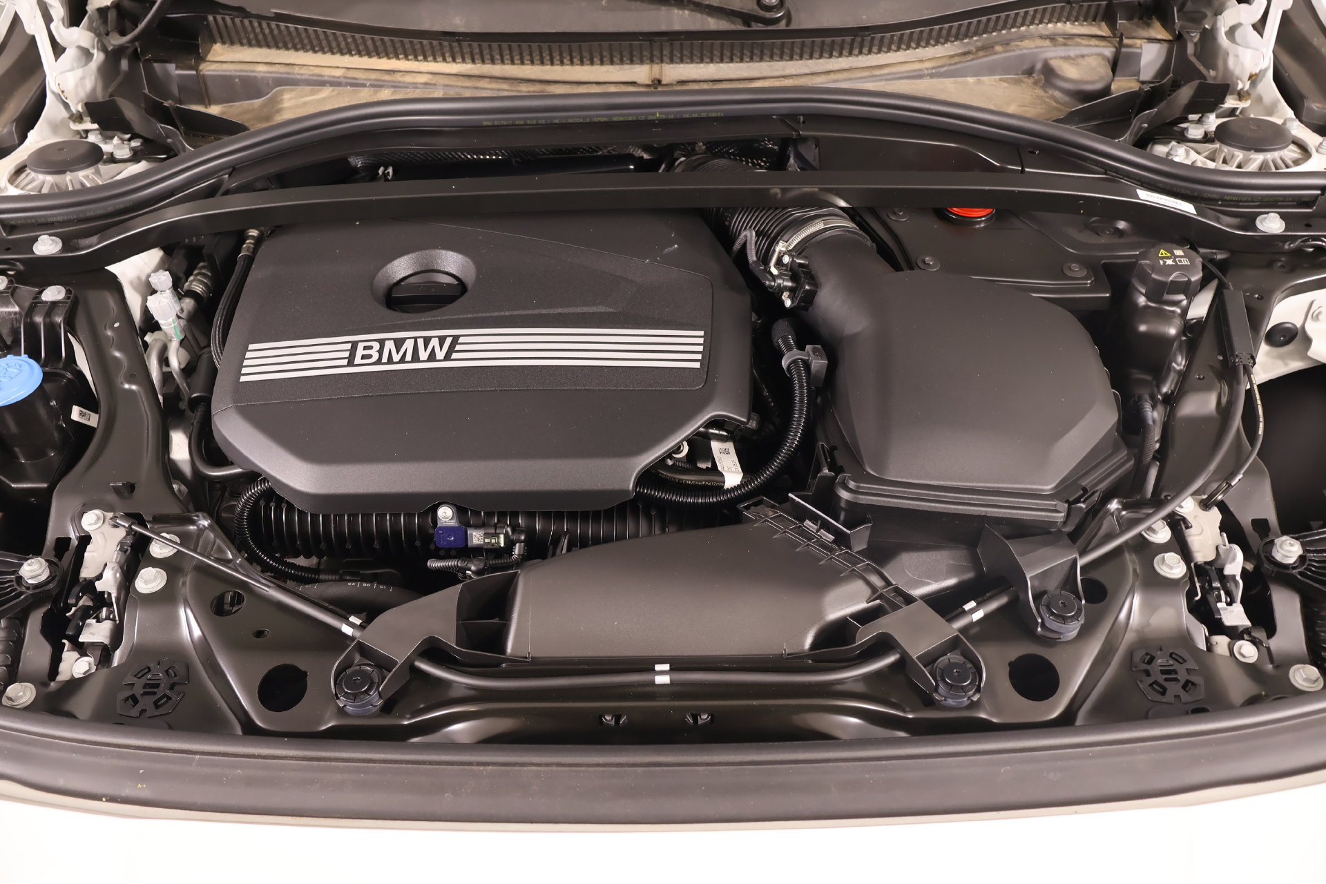 New 2026 BMW 228i xDrive AWD/4WD image 20