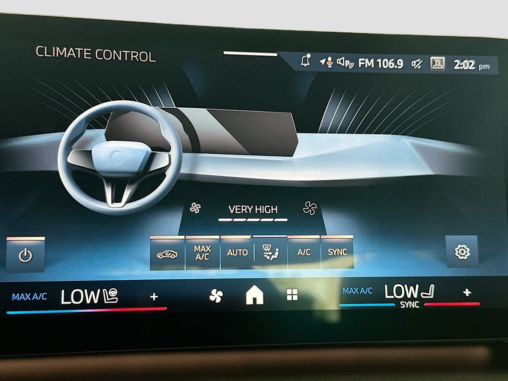 New 2026 BMW 228i xDrive AWD/4WD image 16