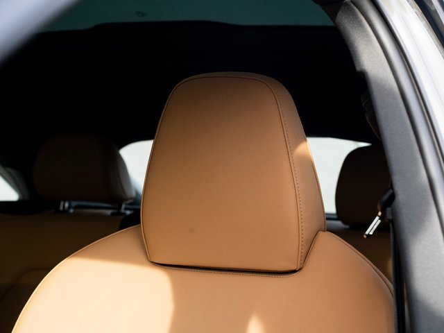 Used 2025 Audi A5 2.0T Premium Plus w/ Premium Plus image 19