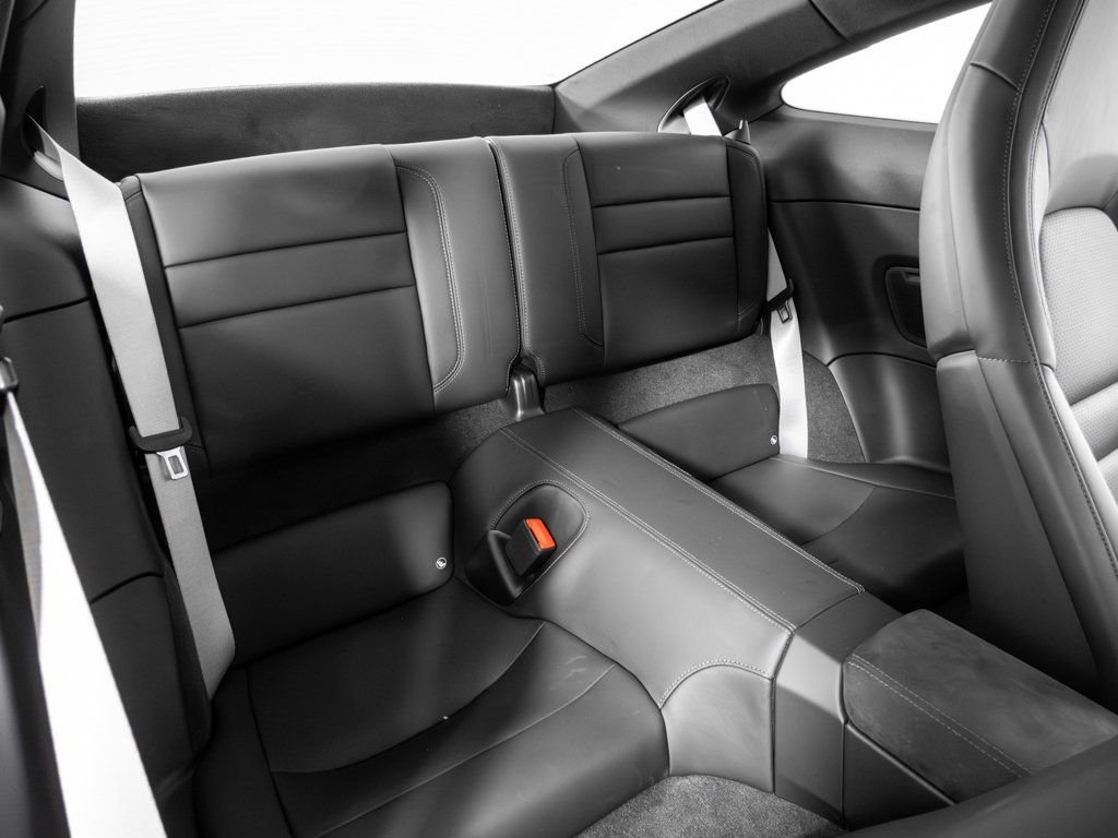 Certified 2020 Porsche 911 Carrera S image 19