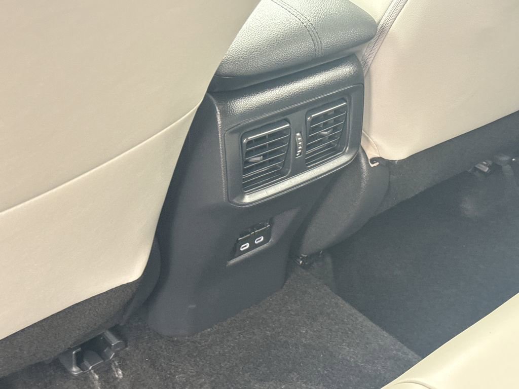 Used 2025 Toyota RAV4 XLE Premium w/ Weather Package image 39