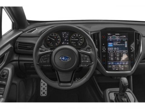 Used 2024 Subaru Crosstrek 2.5i Sport w/ Crosstrek Mirror Package AWD/4WD image 10