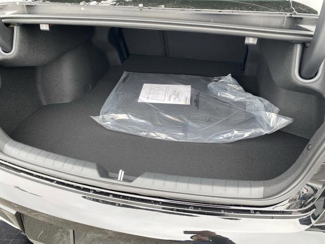 New 2026 Kia K5 GT-Line image 17