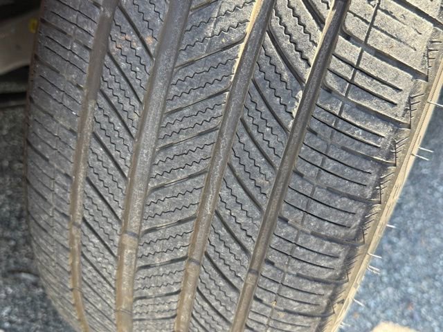 Used 2025 BMW i7 xDrive60 w/ Executive Package image 15