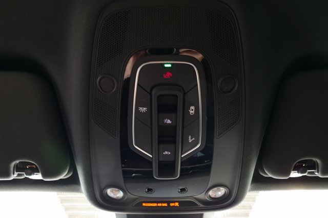 New 2025 Audi Q7 3.0T Premium Plus image 35