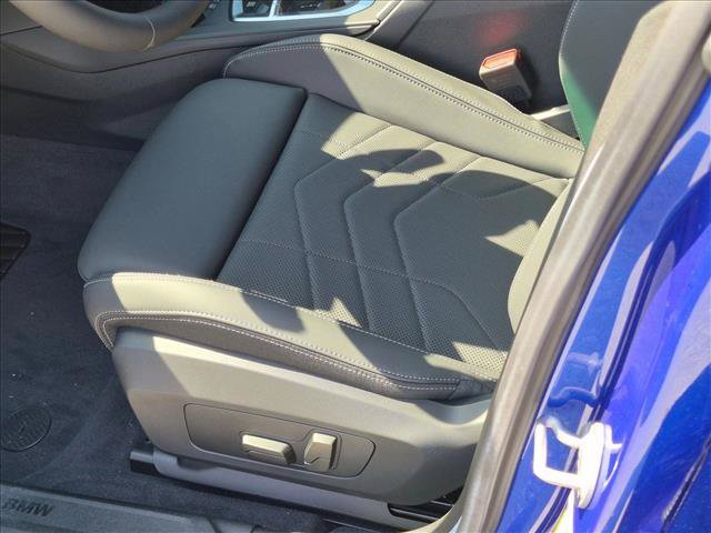 New 2026 BMW 228i FWD image 4