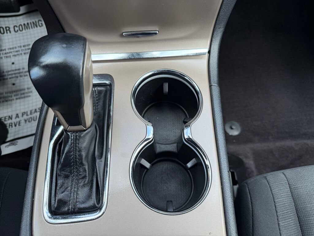 Used 2017 Jeep Grand Cherokee Laredo w/ Quick Order Package 23E image 20