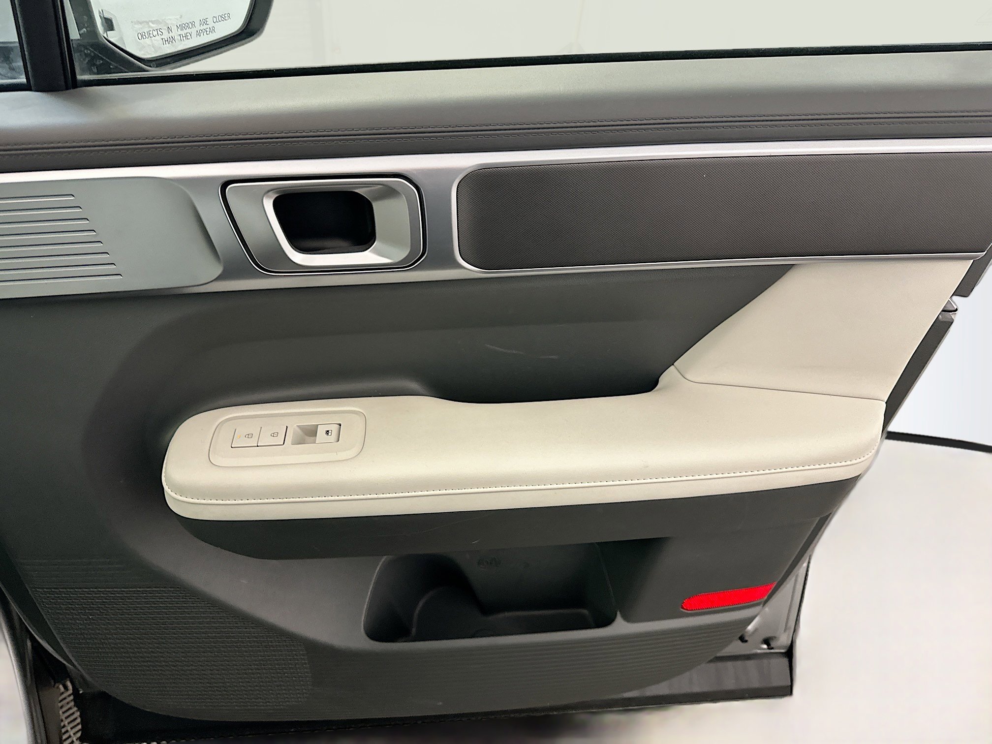 Used 2025 Hyundai Santa Fe SEL image 35