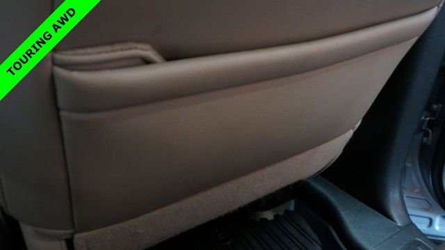 Used 2019 Honda Pilot Touring image 39