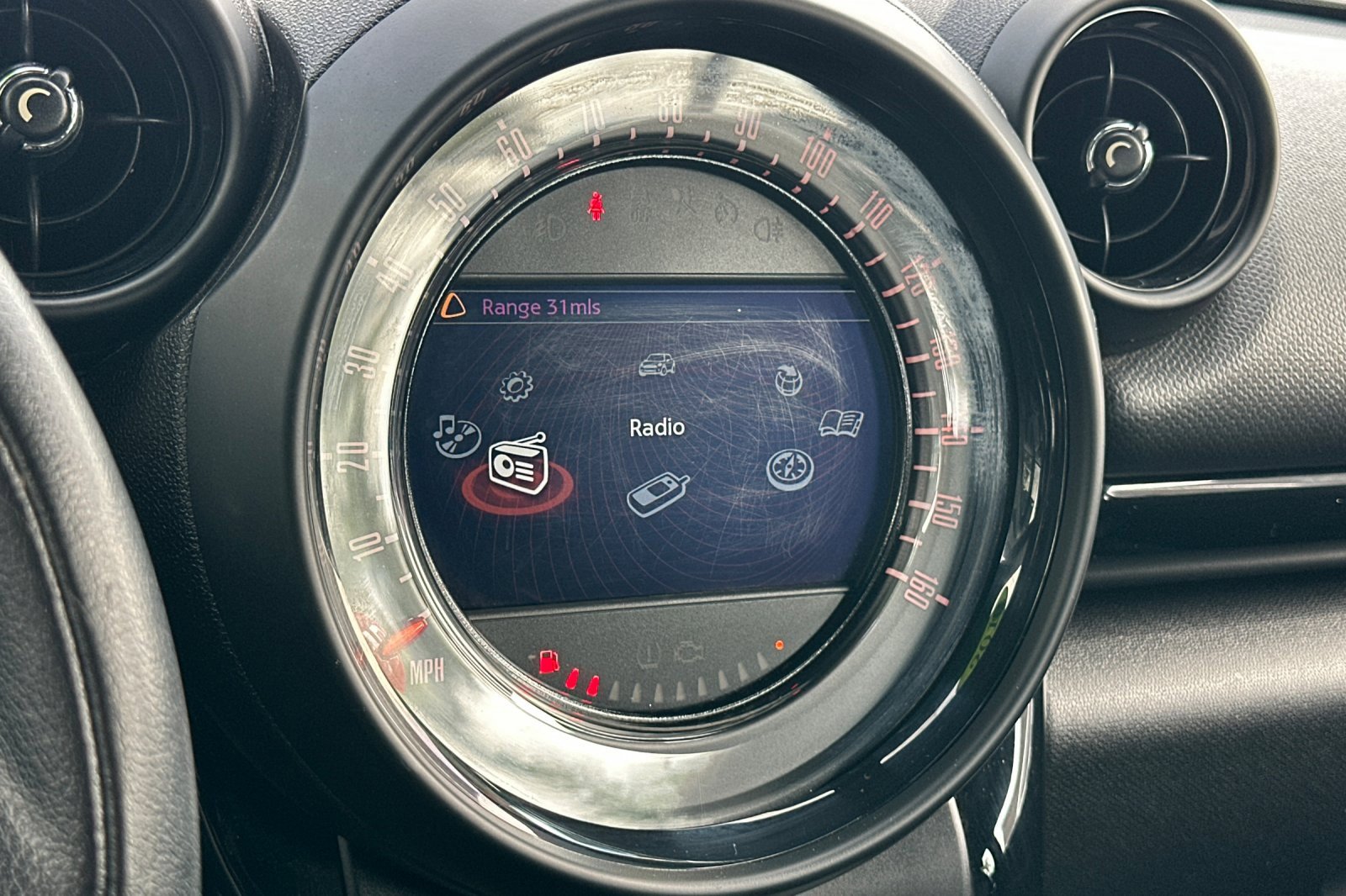 Used 2016 MINI Cooper Countryman S image 18