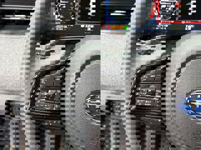 New 2026 Subaru Outback Premium image 27