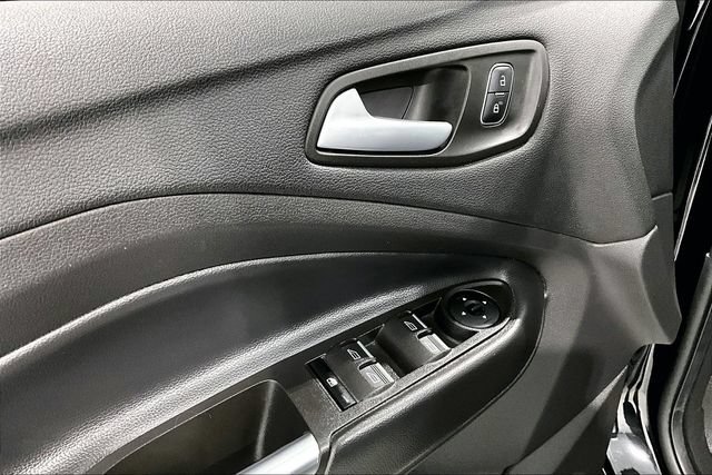 Used 2019 Ford Escape SEL FWD image 43