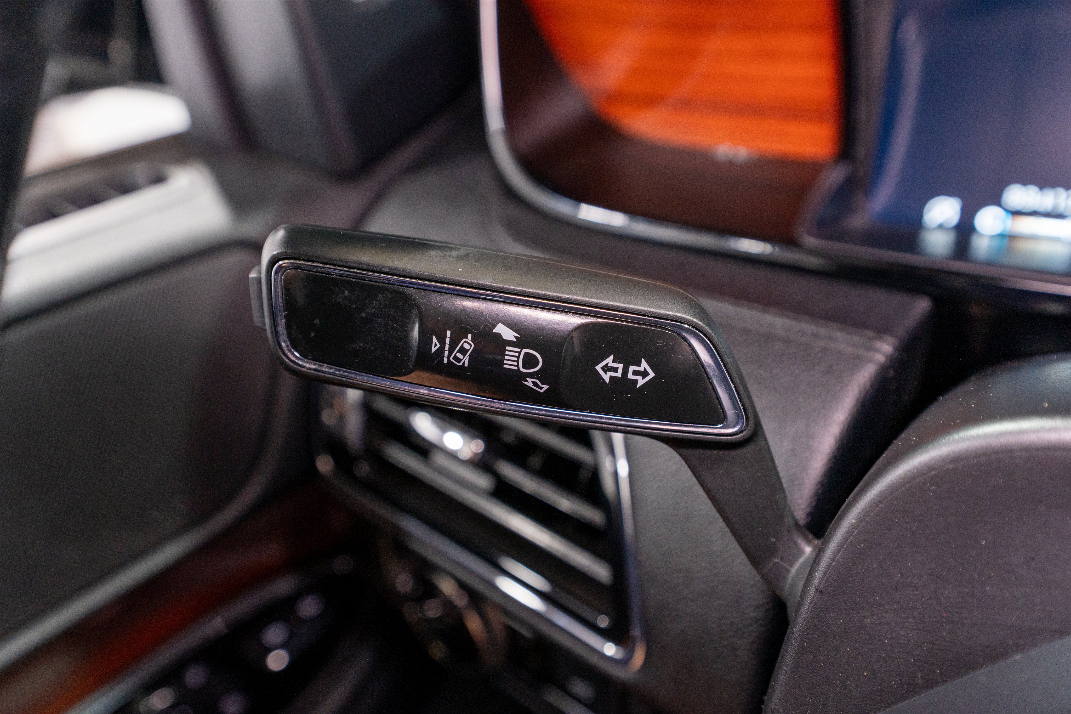 Used 2021 Lincoln Navigator Reserve RWD image 31