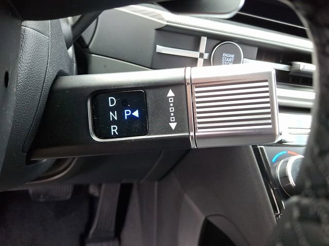 New 2026 Hyundai Santa Fe SEL image 6