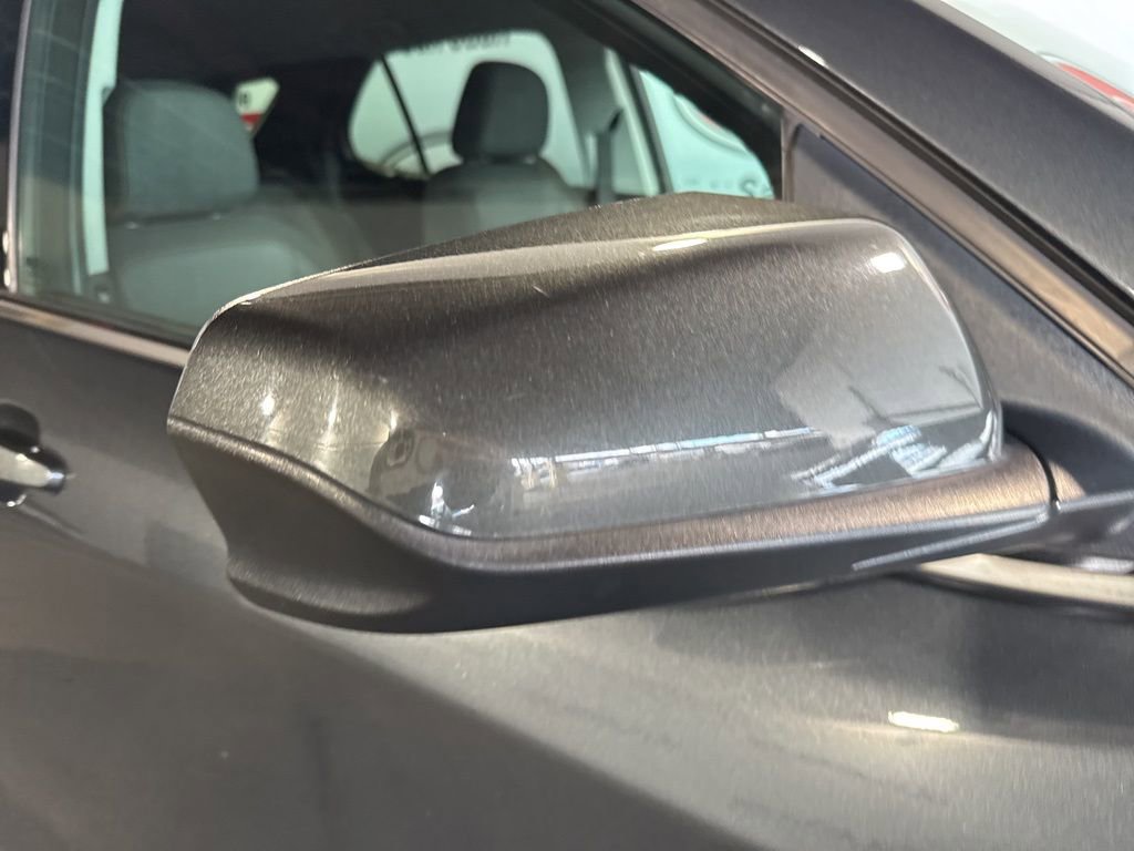 Used 2020 Chevrolet Equinox LT image 10