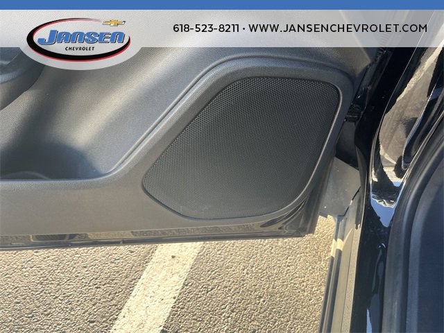 Used 2023 Chevrolet Blazer LT w/ Driver Confidence Package image 23