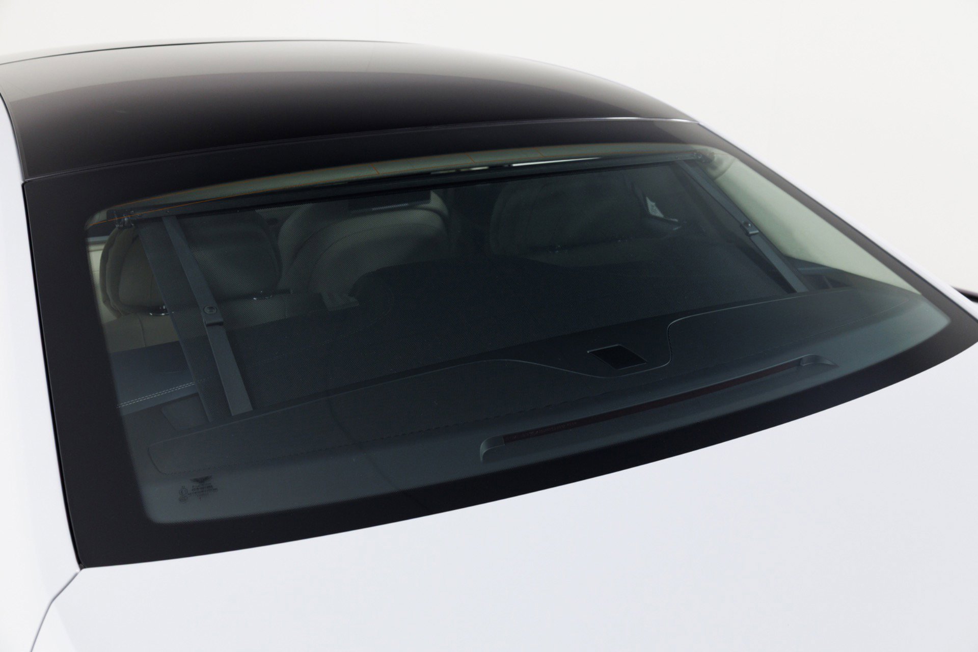Used 2020 Bentley Flying Spur W12 AWD/4WD image 87