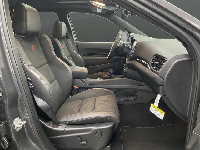 New 2026 Dodge Durango GT image 35