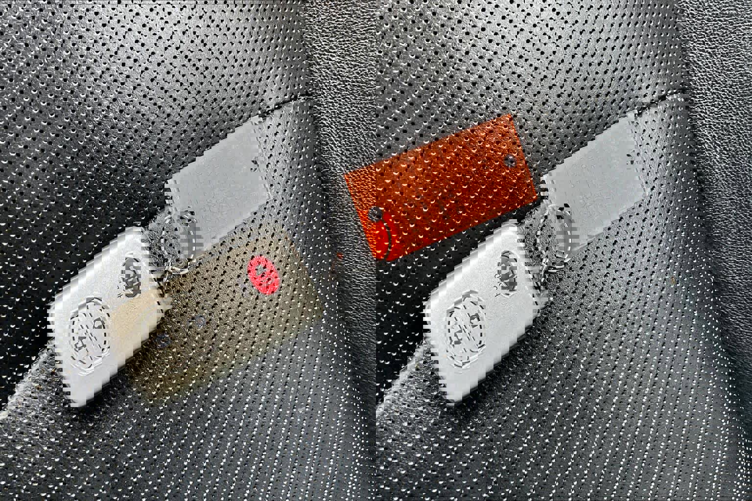 Used 2018 Toyota 4Runner Limited image 14