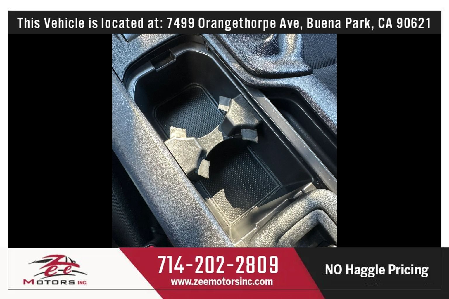 Used 2013 MAZDA MX-5 Miata Club RWD image 37