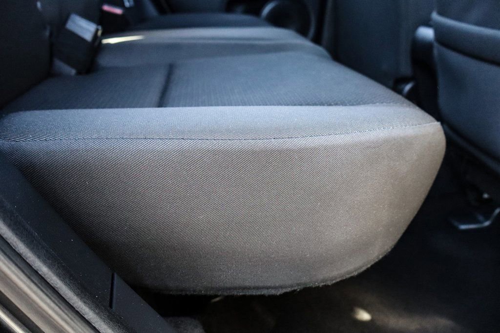 Used 2020 Honda HR-V Sport image 31