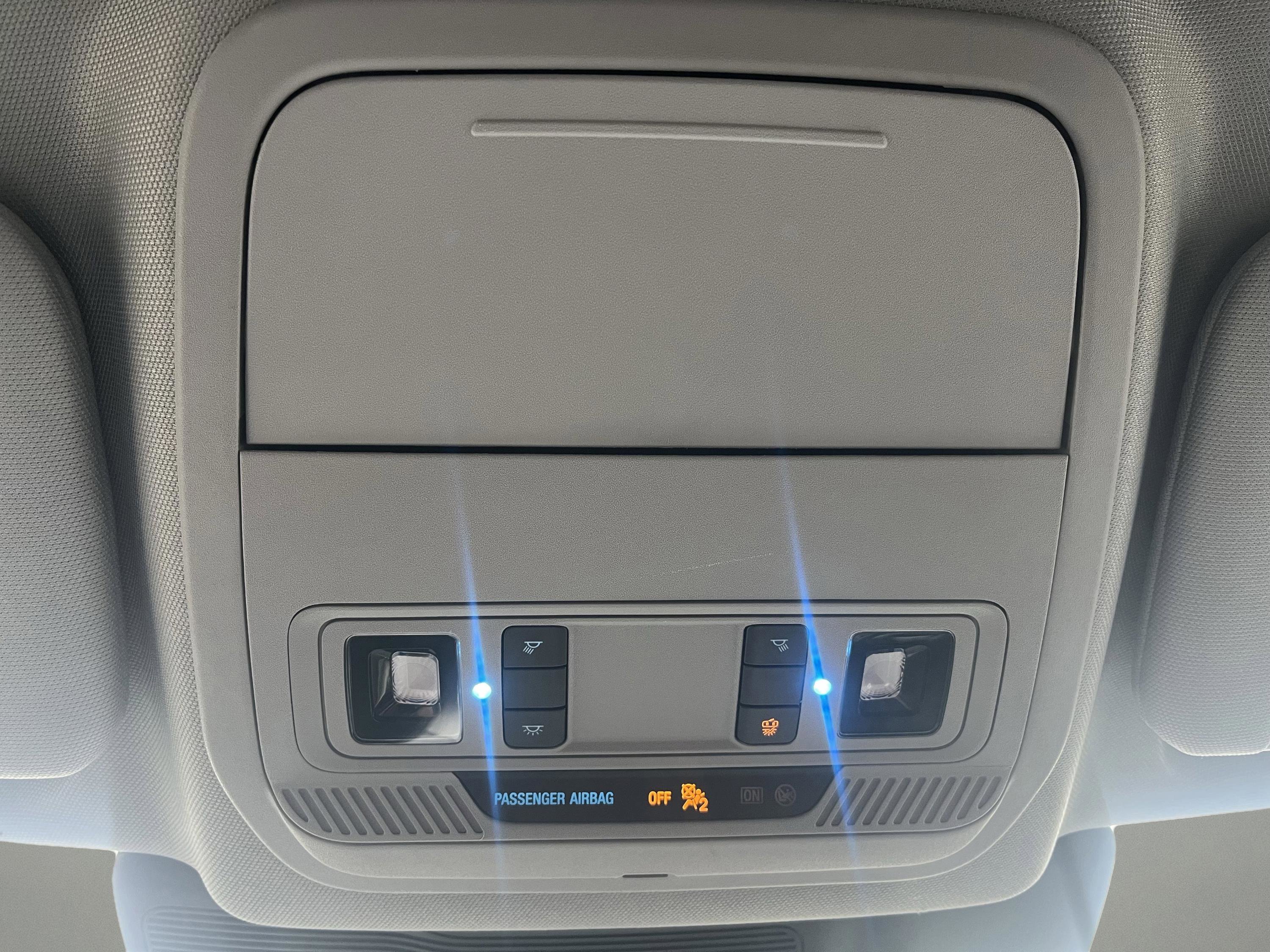 Certified 2023 Ford Explorer XLT w/ Equipment Group 202A image 27