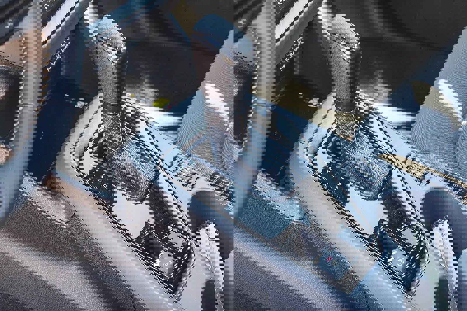 New 2025 Subaru Crosstrek 2.5i Sport image 23