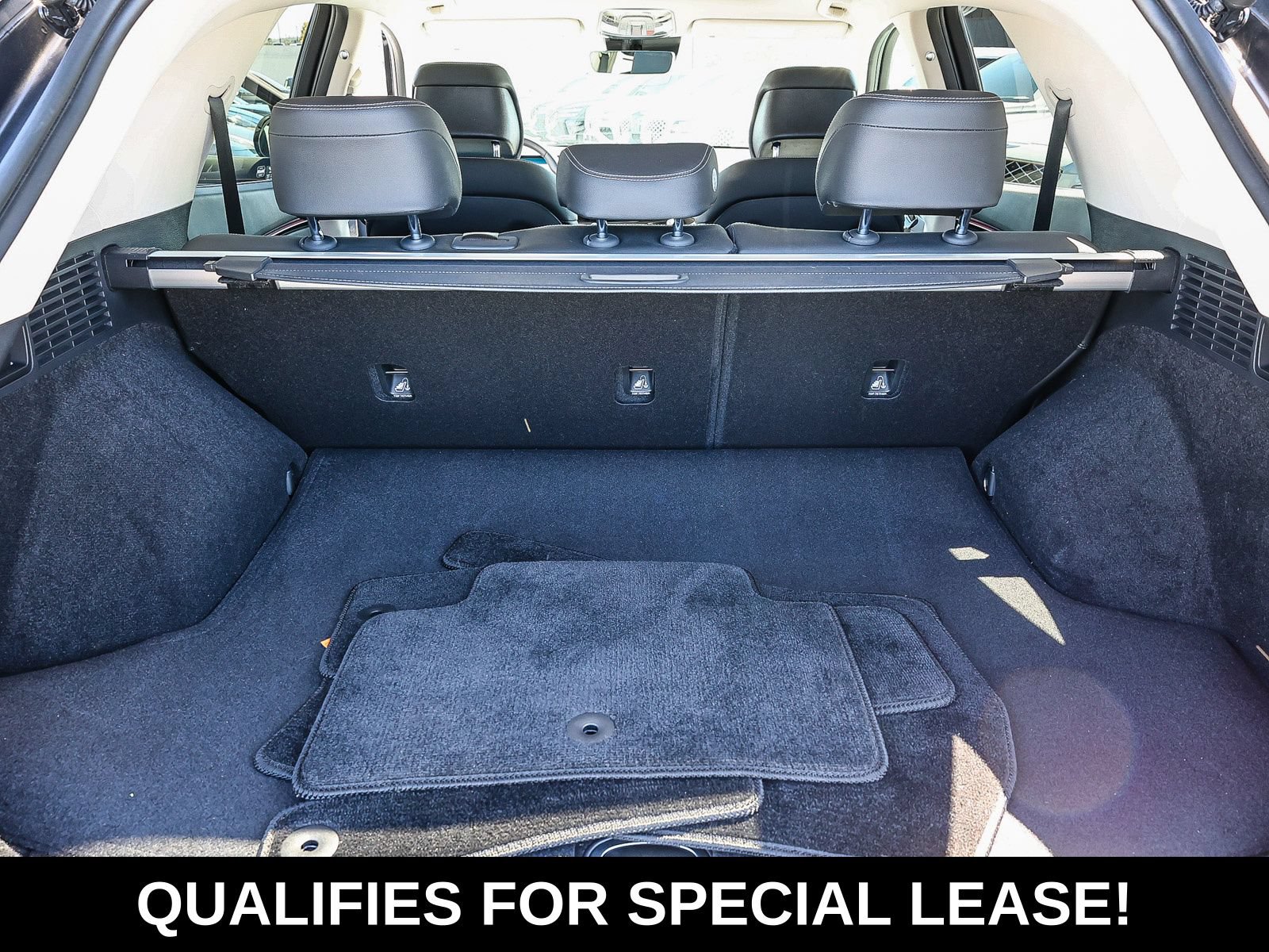 Used 2026 Genesis GV70 2.5T Select AWD/4WD image 29
