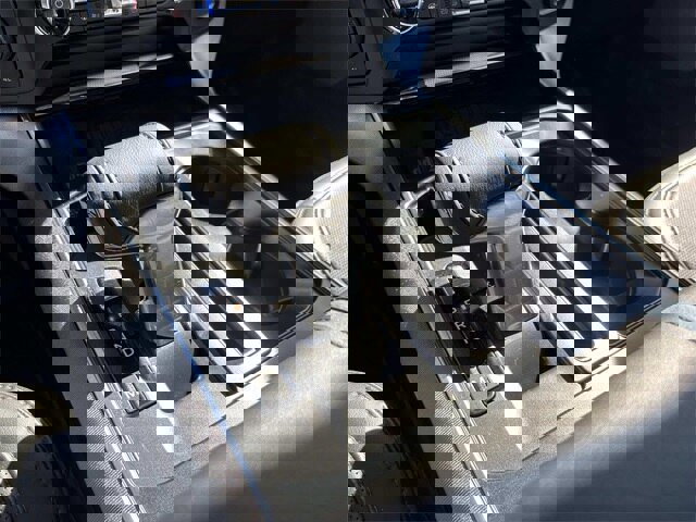 Certified 2024 Ford F150 Platinum w/ FX4 Off-Road Package image 35