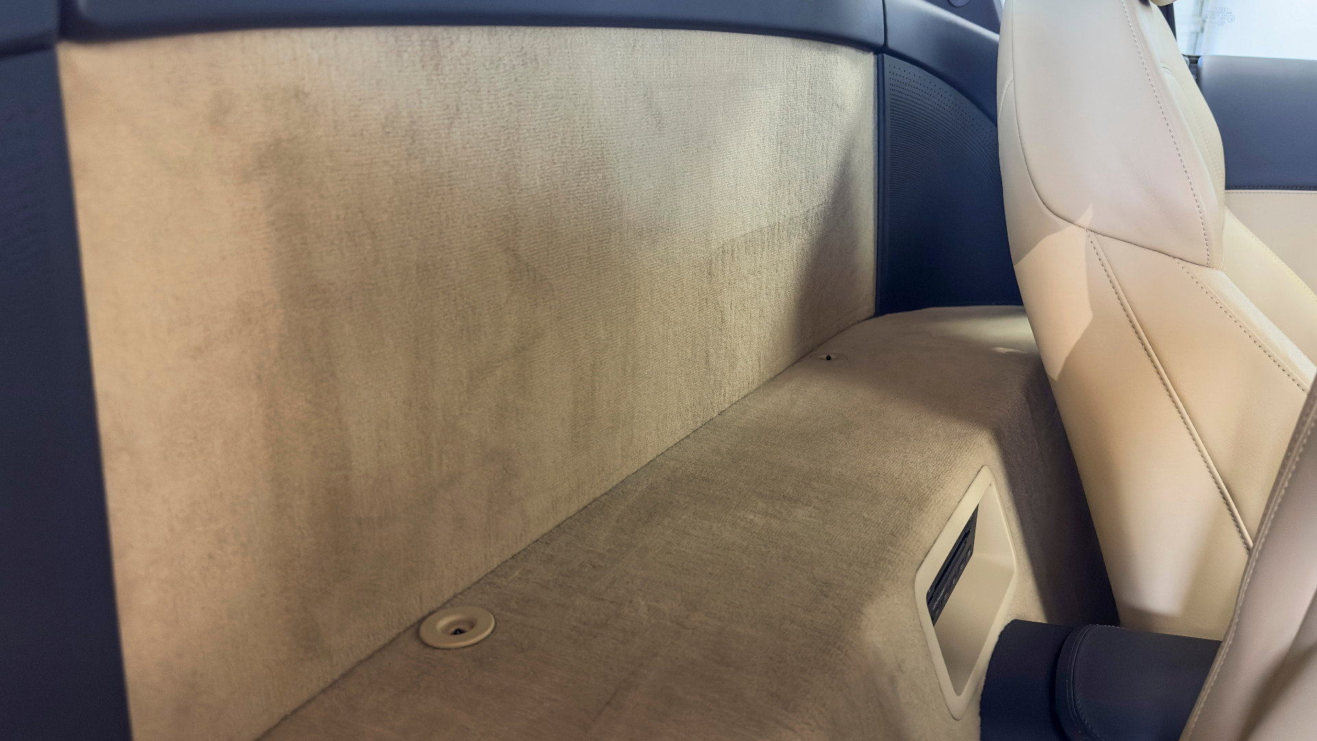 Used 2010 Audi R8 V10 AWD/4WD image 81