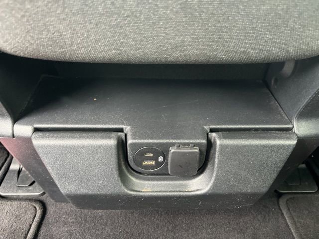 Certified 2023 Ford F150 XLT w/ Equipment Group 302A High image 16