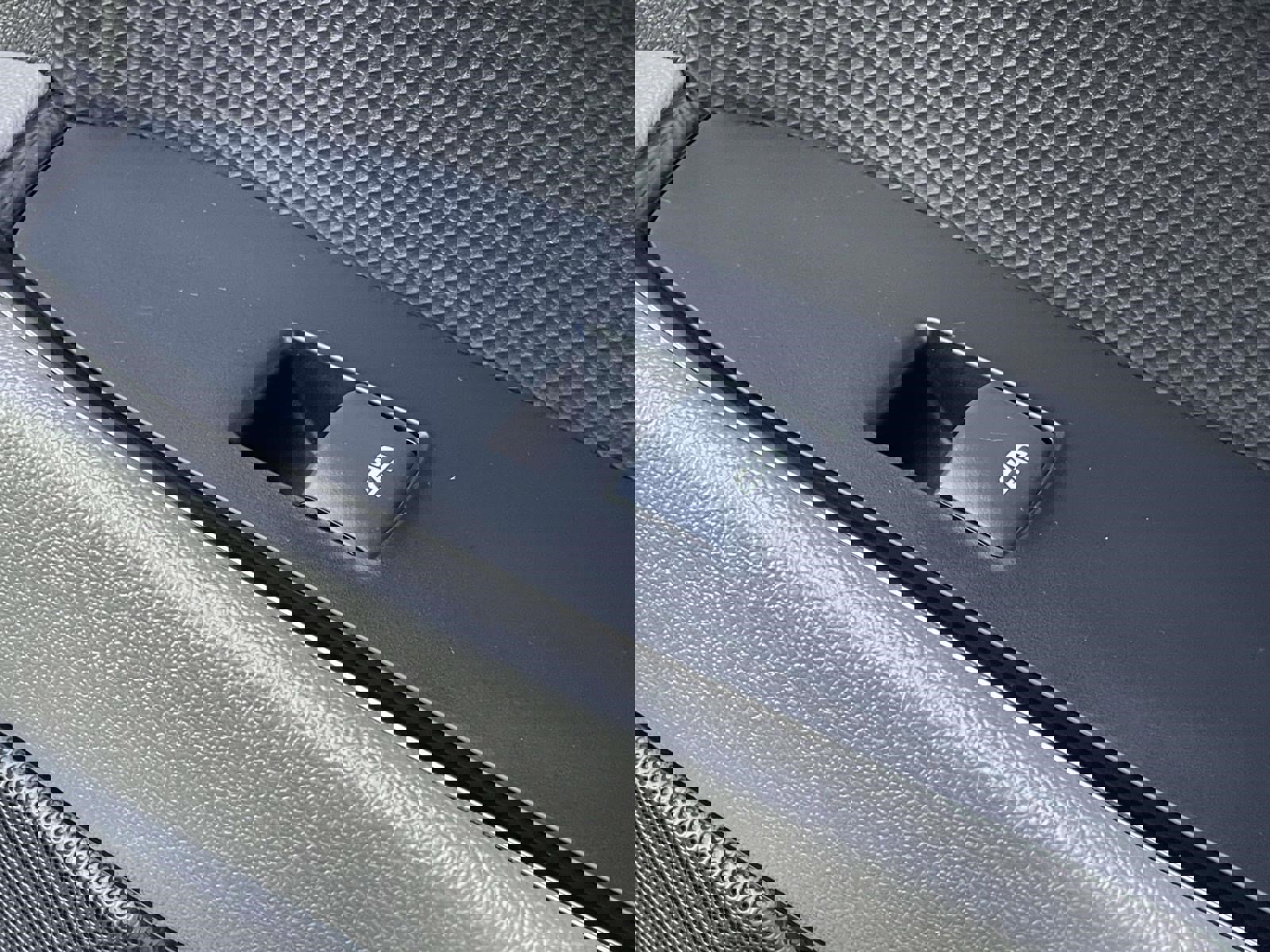 Used 2024 Chevrolet Silverado 1500 ZR2 w/ Technology Package image 13