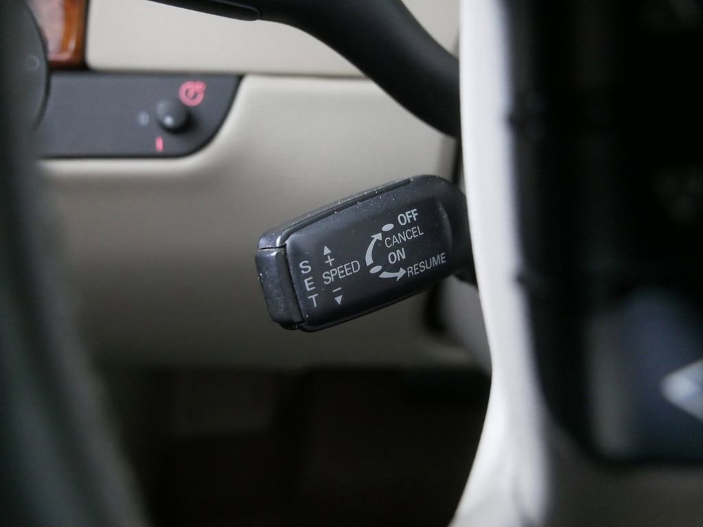 Used 2005 Audi A4 3.0 image 23