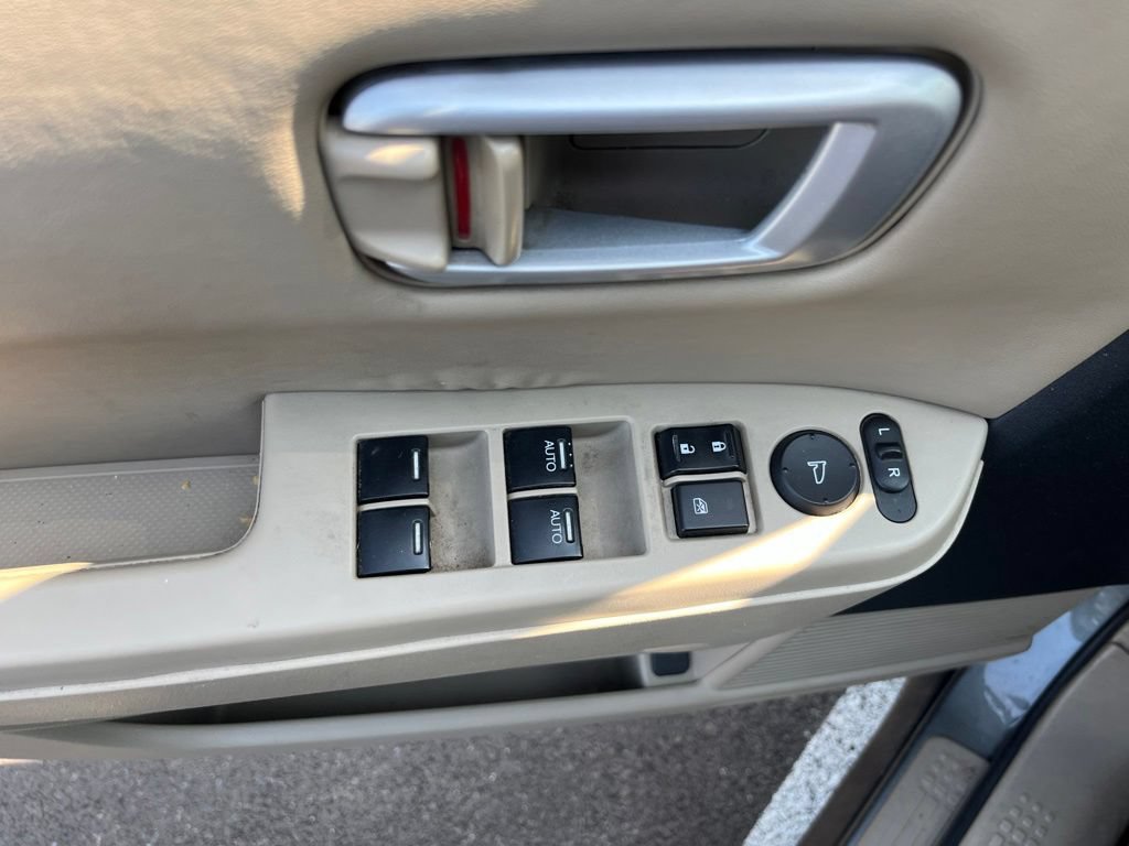 Used 2009 Honda Pilot EX-L image 10