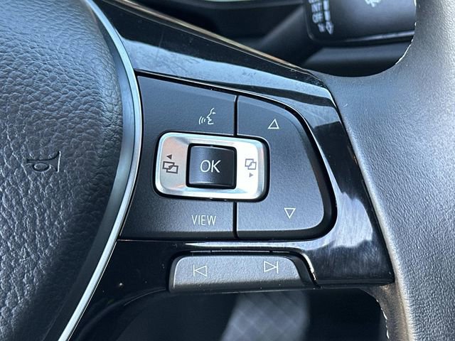 Used 2021 Volkswagen Jetta R-Line w/ R-Line Cold Weather Package image 23