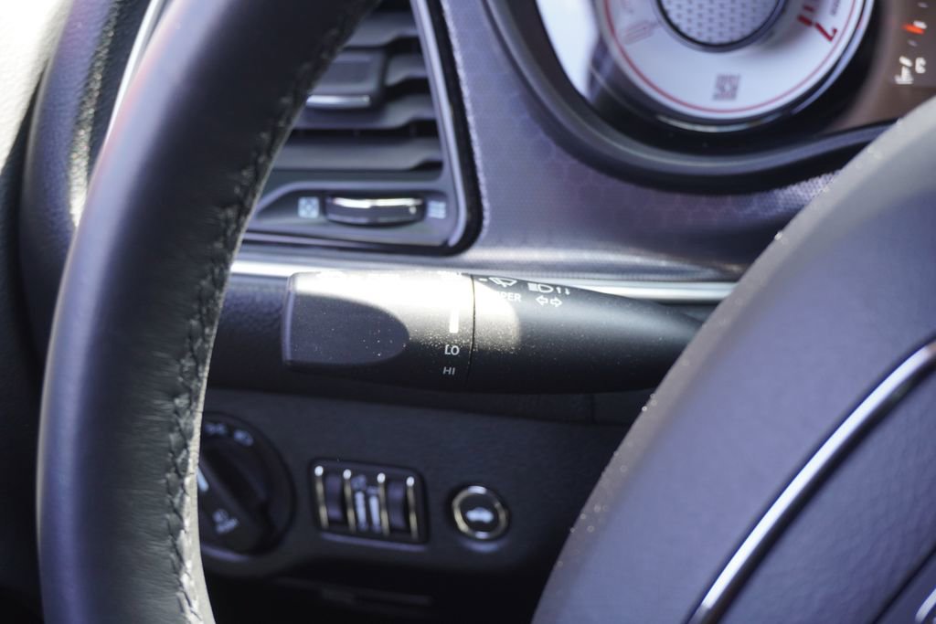 Used 2018 Dodge Challenger T/A RWD image 17