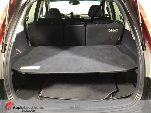 Used 2009 Honda CR-V EX image 7