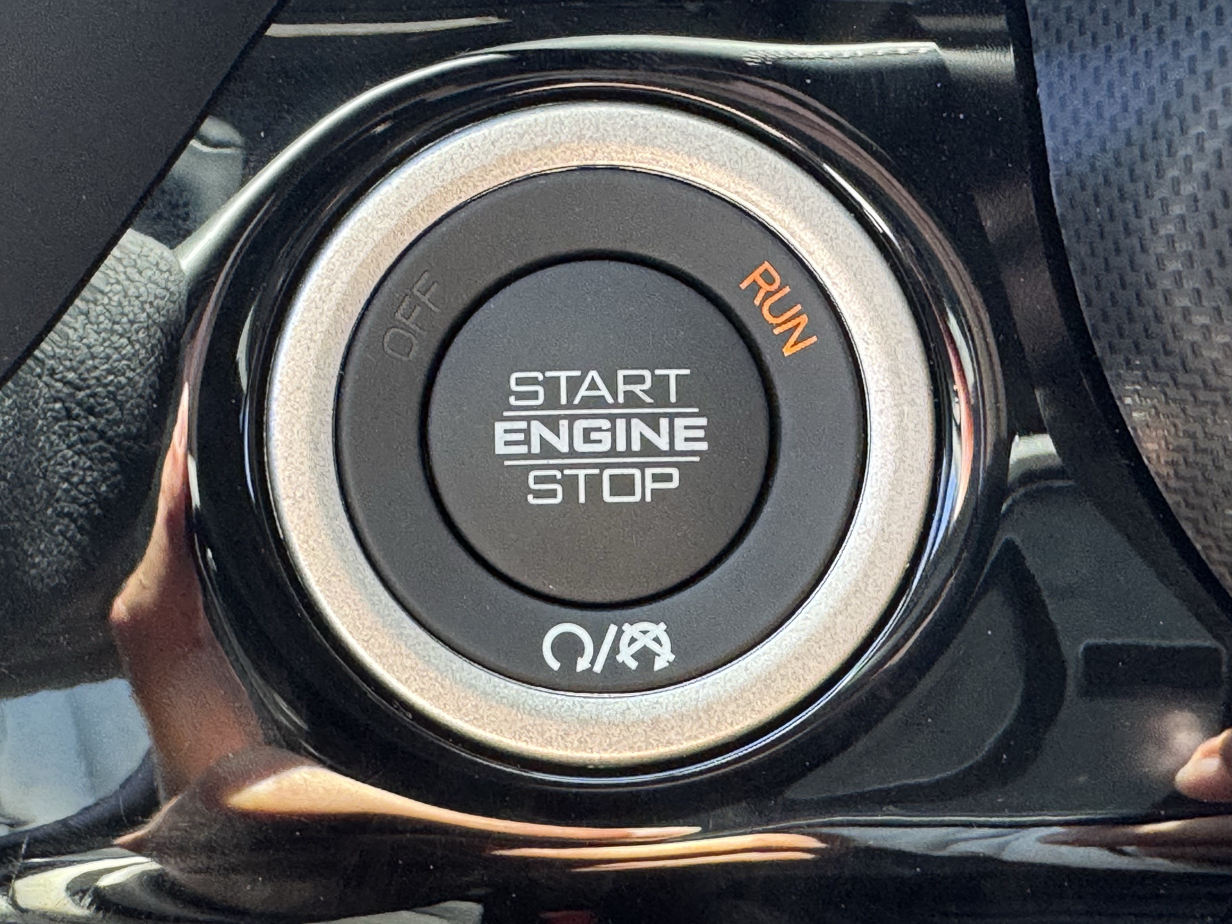New 2026 RAM 3500 Limited AWD/4WD image 21