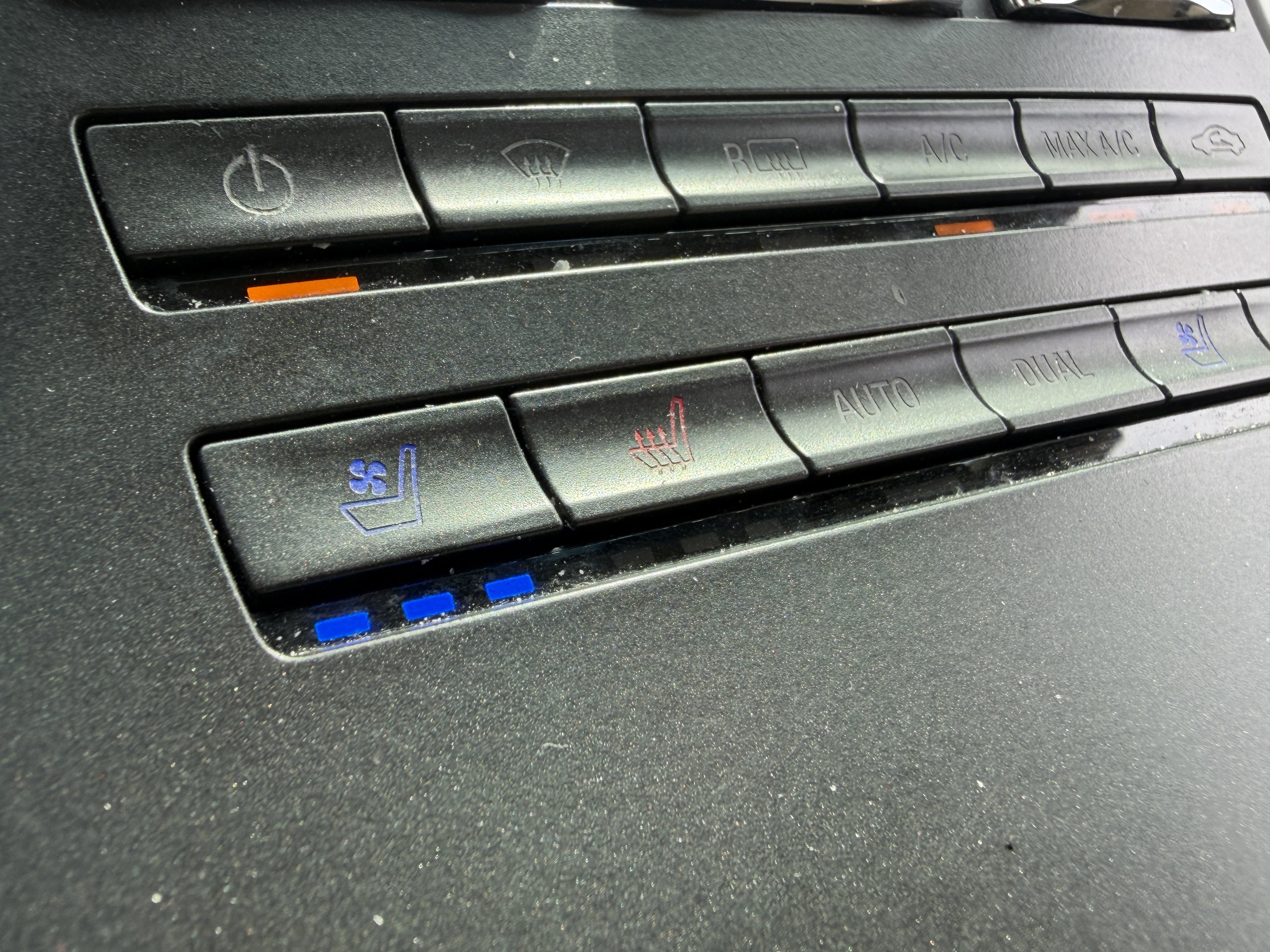 Used 2020 Lincoln Nautilus Reserve w/ Equipment Group 201A image 39