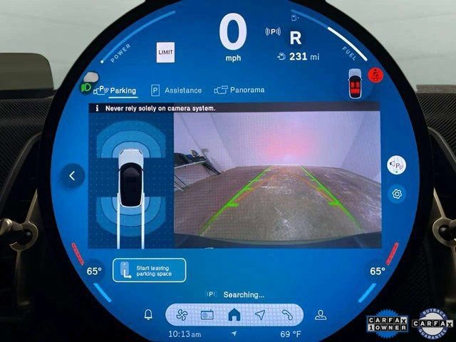 Used 2025 MINI Cooper Countryman S image 52