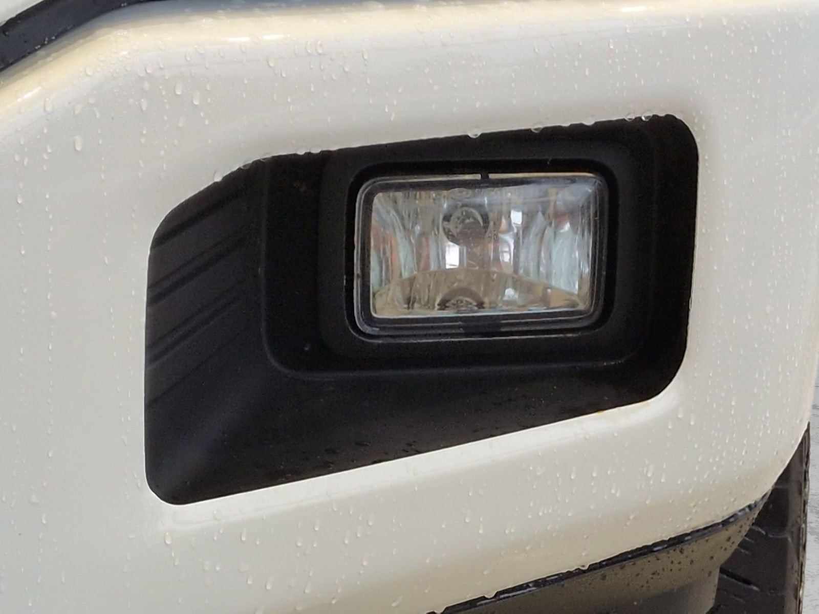 Used 2019 Ford F150 XLT w/ Equipment Group 302A Luxury image 13