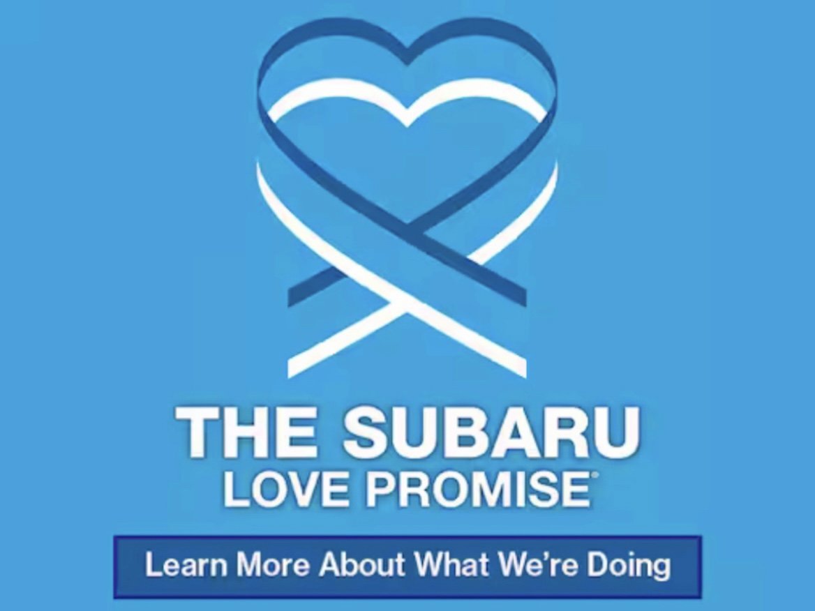 New 2026 Subaru Forester Limited video 3